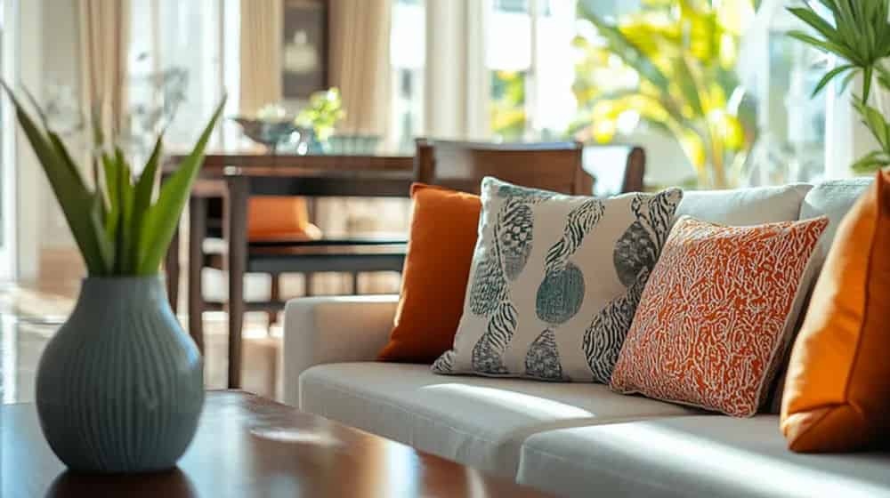 Eco Friendly Cleaning Services image